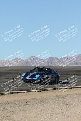 media/Oct-19-2025-PCA San Diego (Sun) [[b7baa86645]]/1-Green Group/Session 2 (Bowl)/